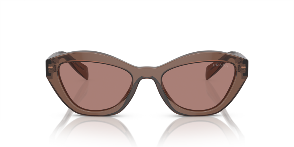 Prada PR A02S 17O60B