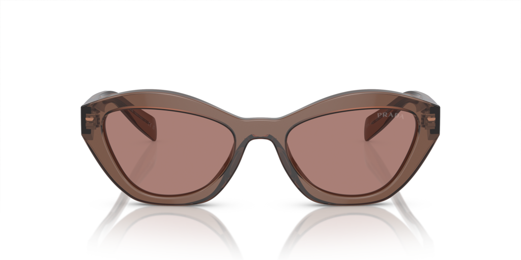 Prada PR A02S 17O60B