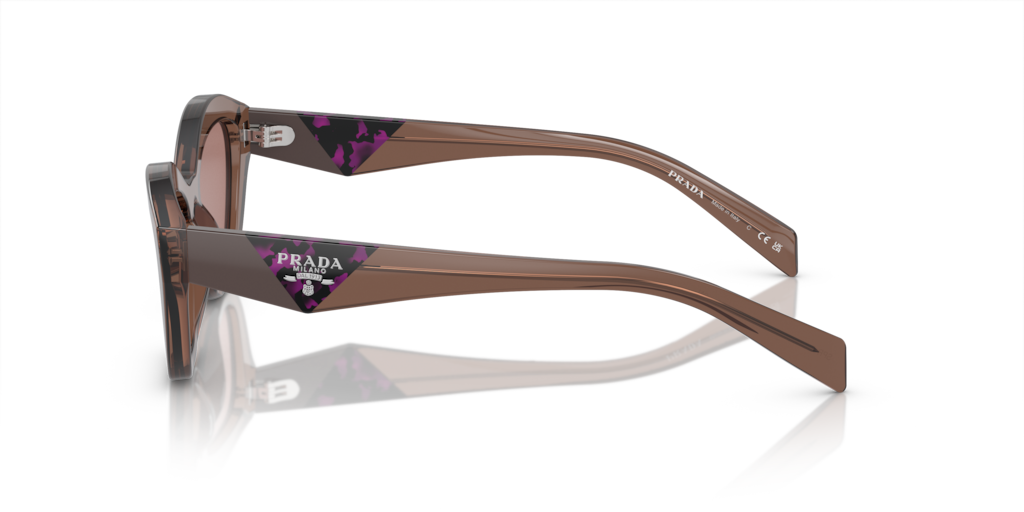 Prada PR A02S 17O60B
