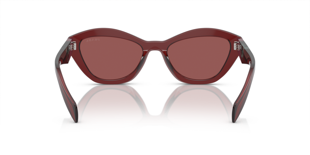 Prada PR A02S 18O80B