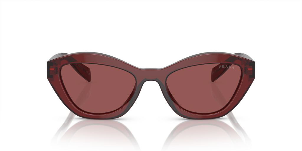 Prada PR A02S 18O80B