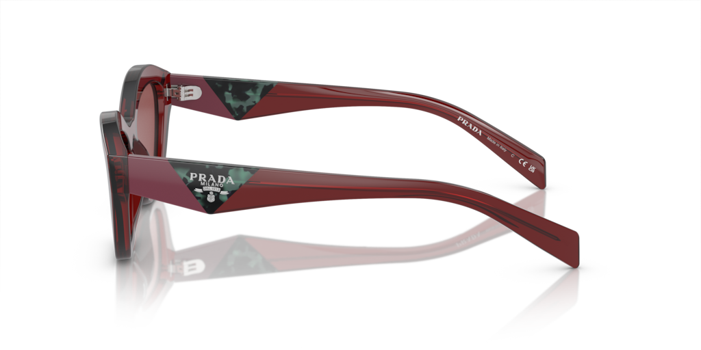 Prada PR A02S 18O80B
