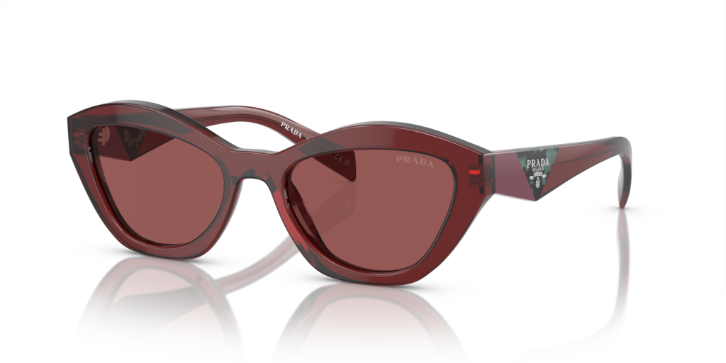 Prada PR A02S