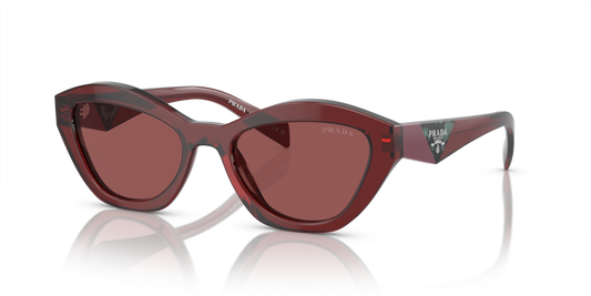 Prada PR A02S