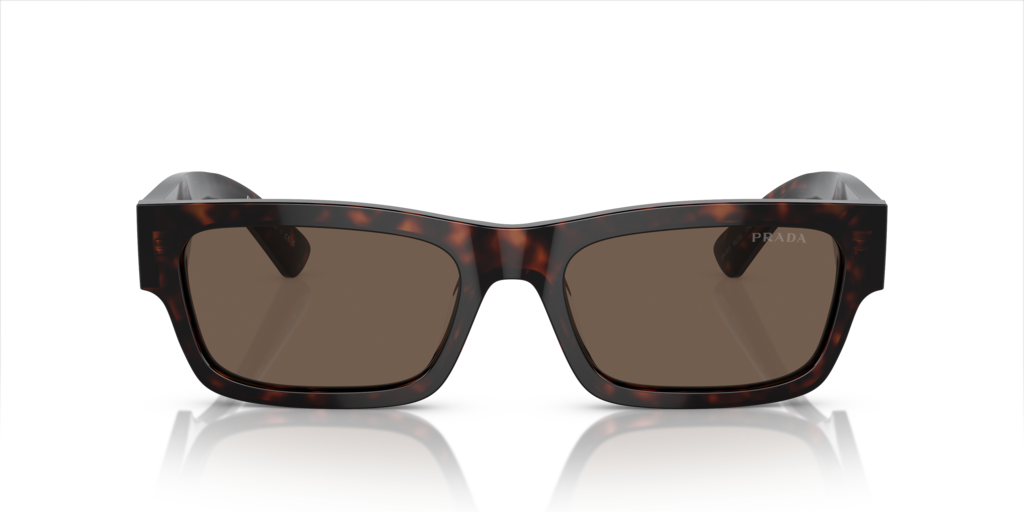 Prada PR A03S 17N08T