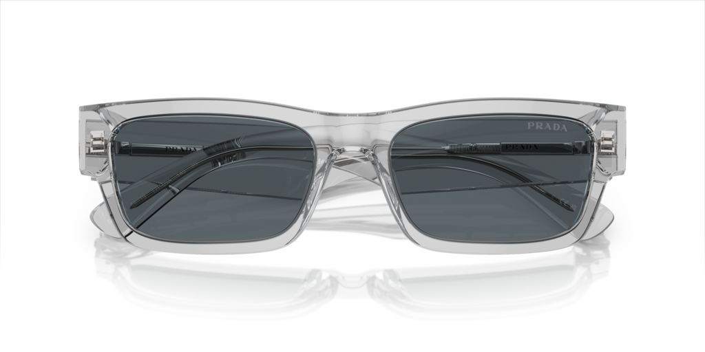 Prada PR A03S 17P0A9 56 Güneş Gözlükleri