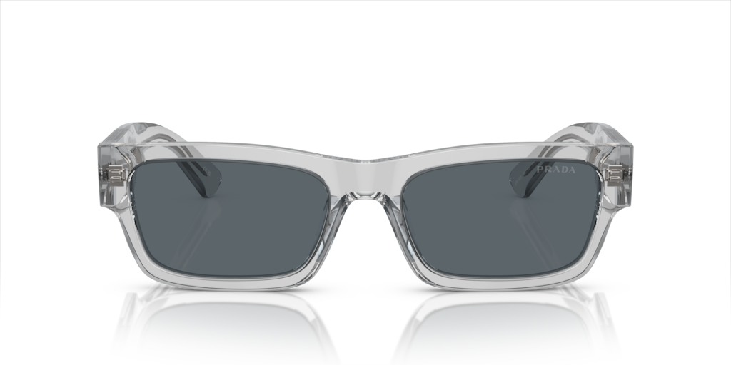 Prada PR A03S 17P0A9 56 Güneş Gözlükleri