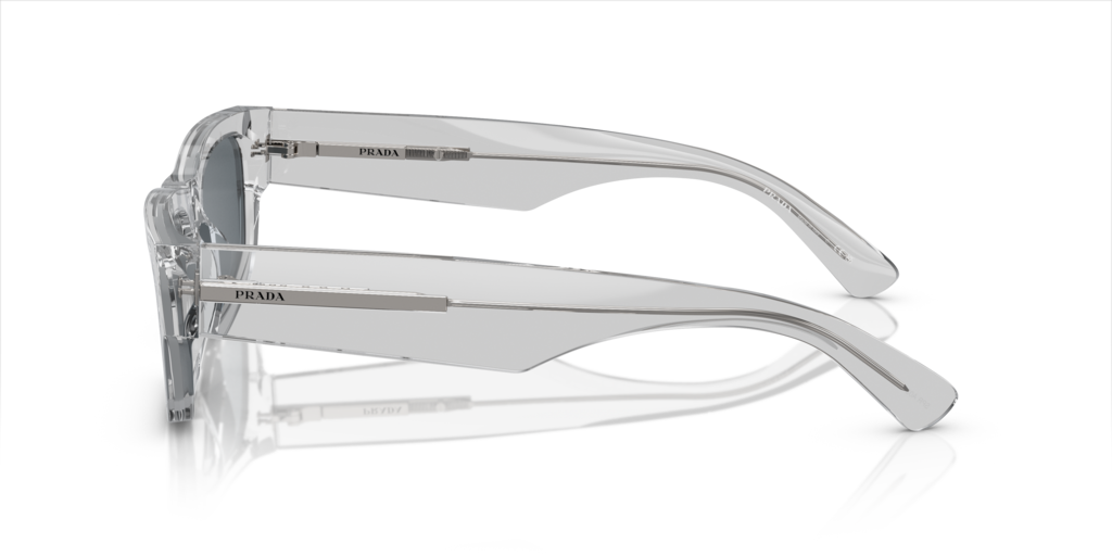 Prada PR A03S 17P0A9 56 Güneş Gözlükleri