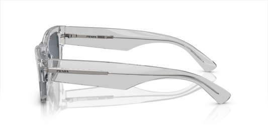 Prada PR A03S 17P0A9