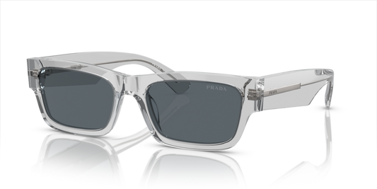 Prada PR A03S
