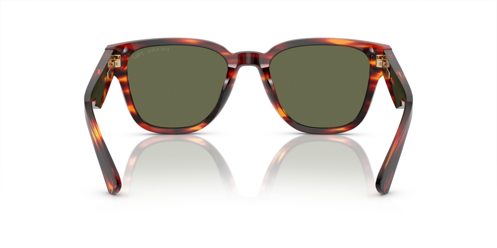 Prada PR A04S 13O03R