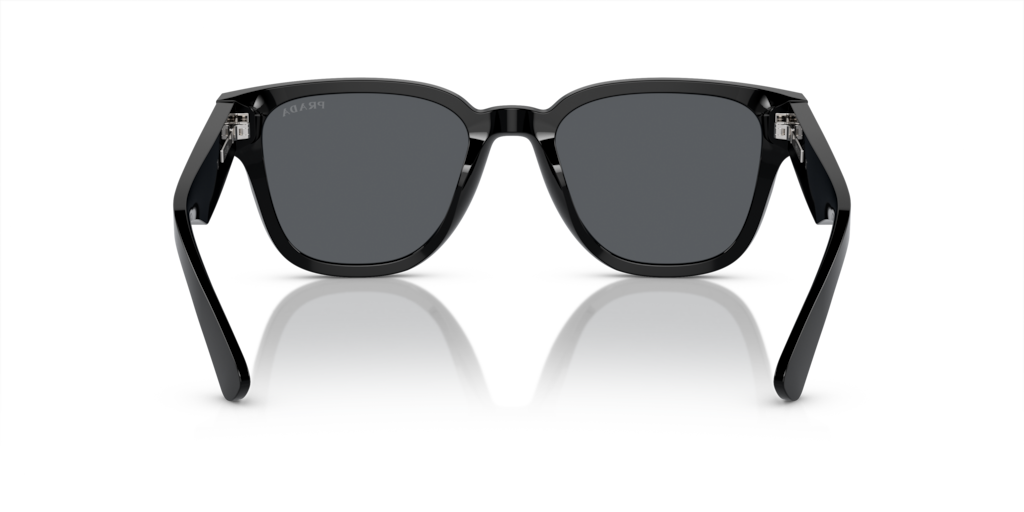 Prada PR A04S 16K07T