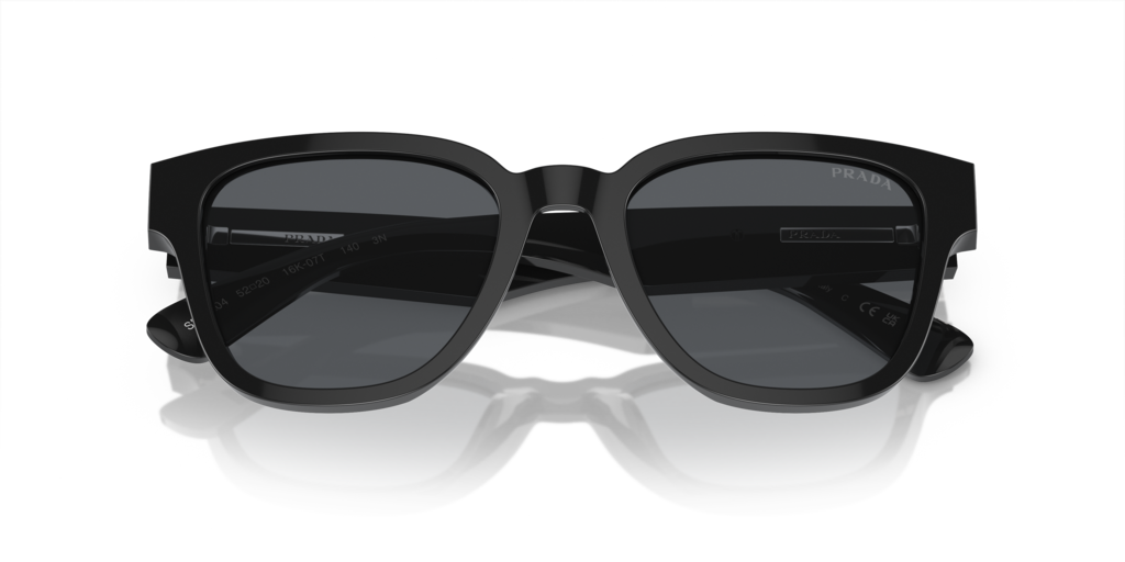 Prada PR A04S 16K07T