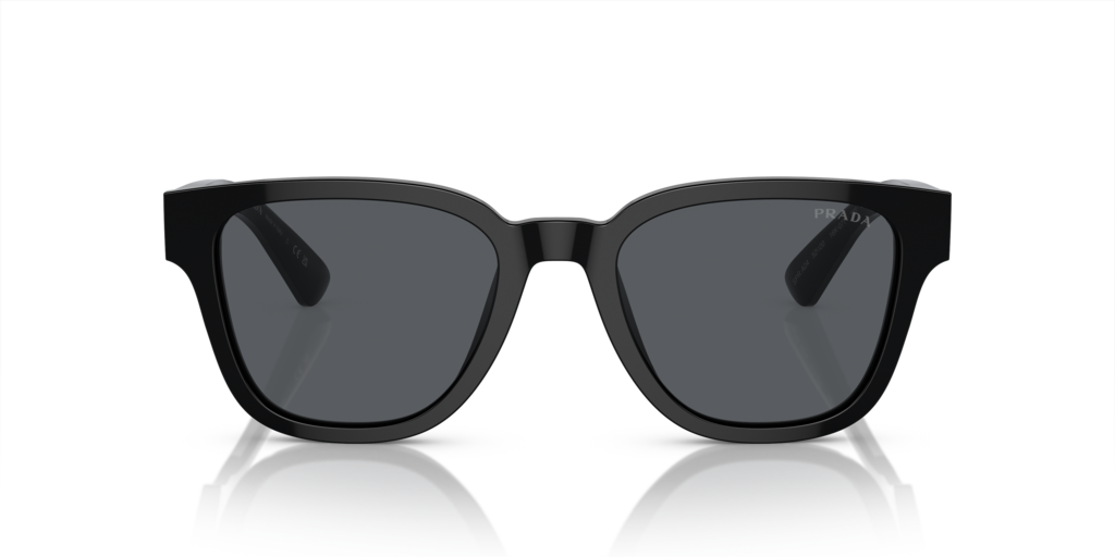 Prada PR A04S 16K07T
