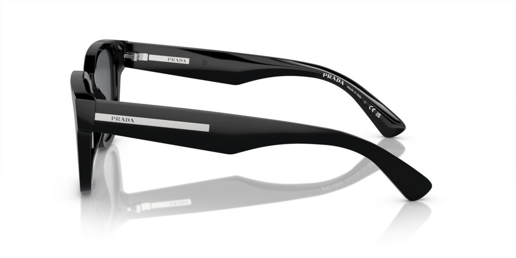 Prada PR A04S 16K07T