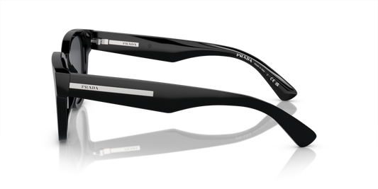Prada PR A04S 16K07T