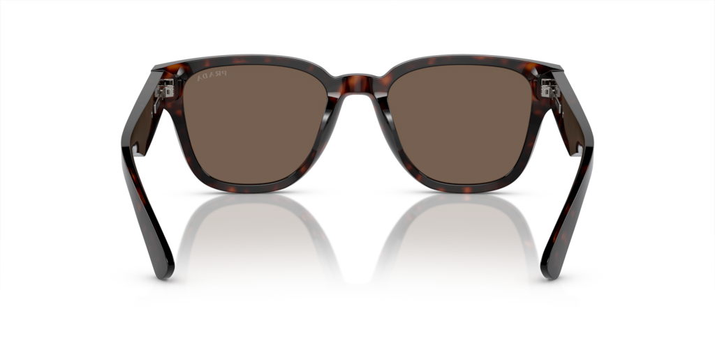 Prada PR A04S 17N08T