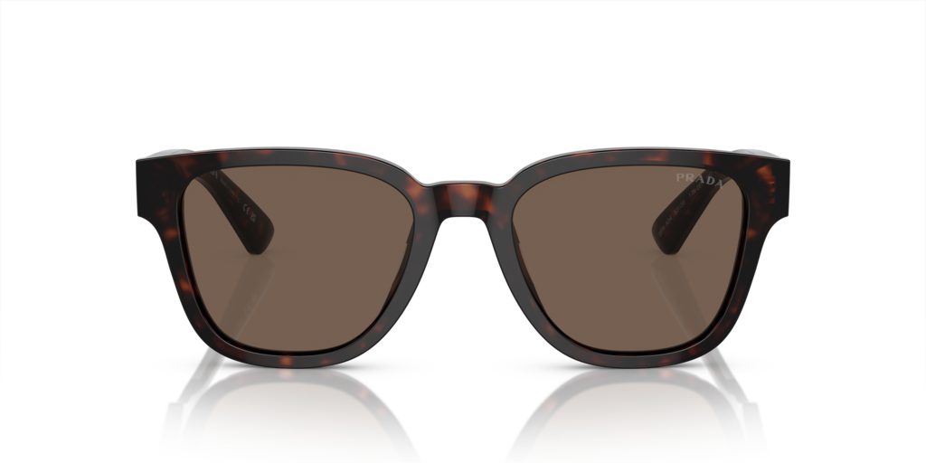 Prada PR A04S 17N08T