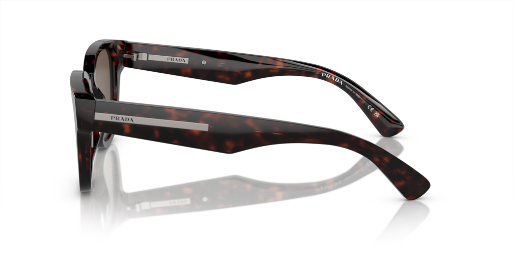 Prada PR A04S 17N08T