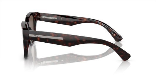 Prada PR A04S 17N08T