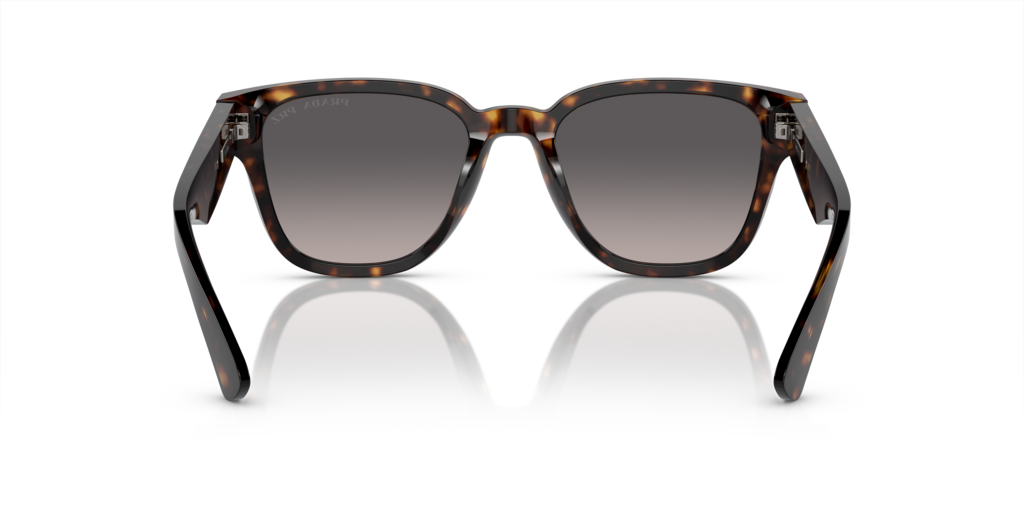 Prada PR A04S 19J09G 52 Güneş Gözlükleri