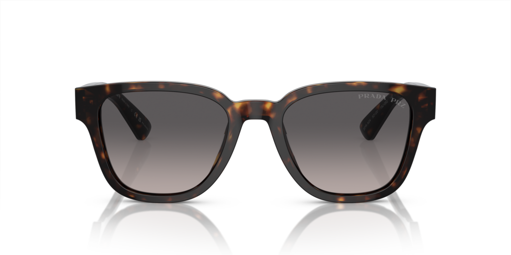 Prada PR A04S 19J09G 52 Güneş Gözlükleri