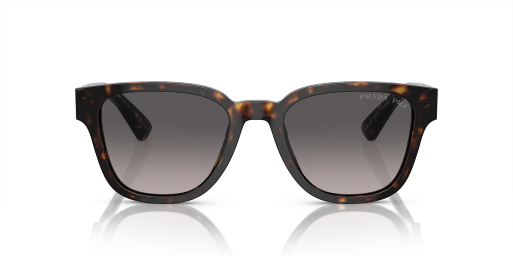 Prada PR A04S 19J09G 52 Güneş Gözlükleri