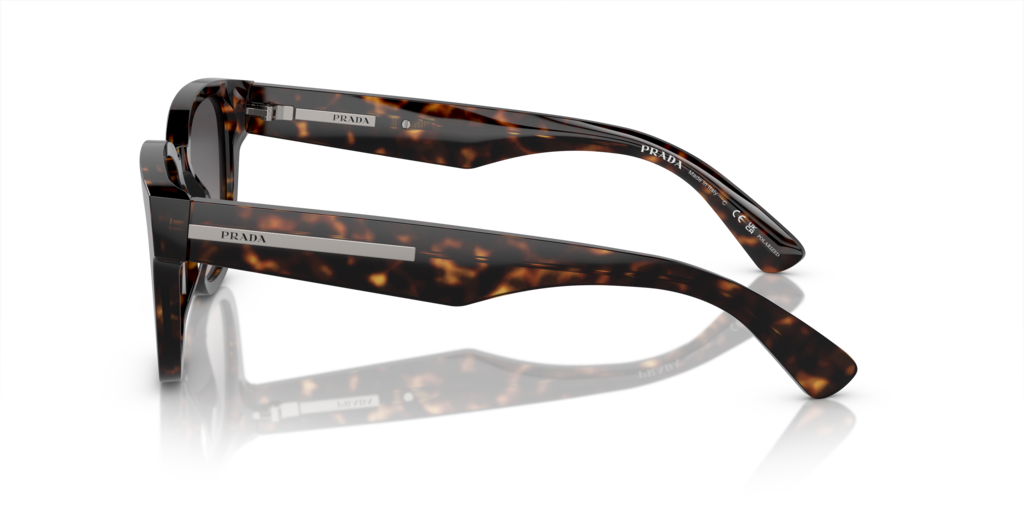 Prada PR A04S 19J09G 52 Güneş Gözlükleri