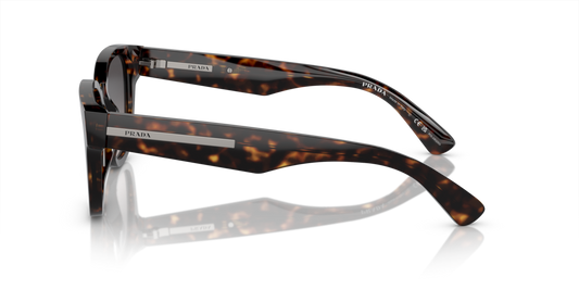 Prada PR A04S 19J09G 52 Güneş Gözlükleri