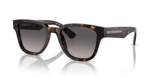 Prada PR A04S 19J09G 52 Güneş Gözlükleri