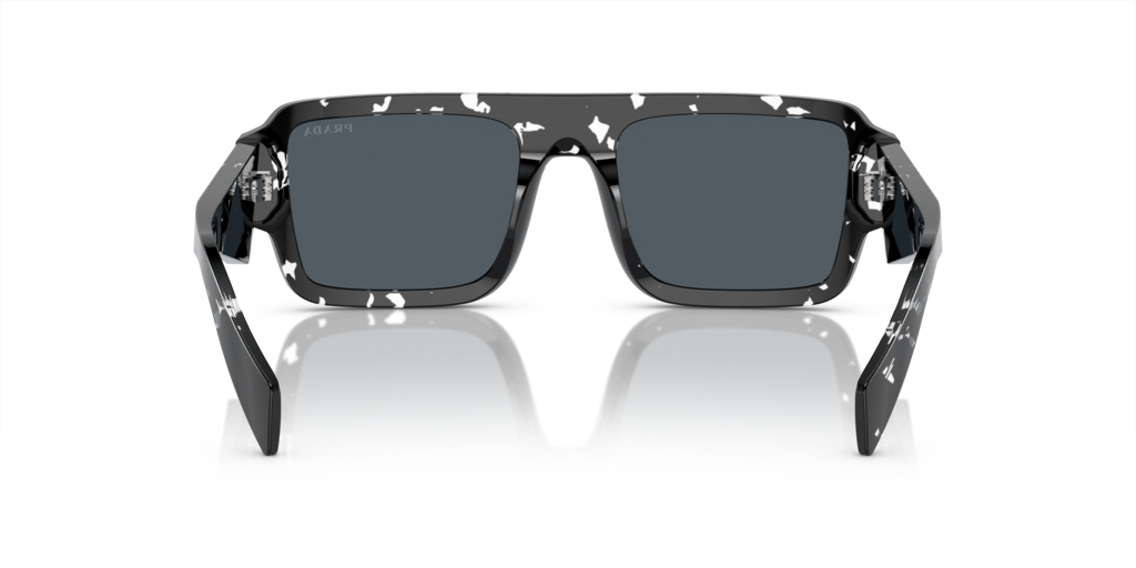 Prada PR A05S 15O70B