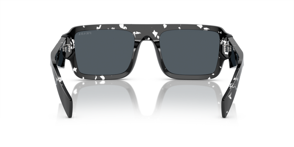 Prada PR A05S 15O70B