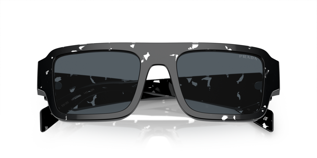 Prada PR A05S 15O70B
