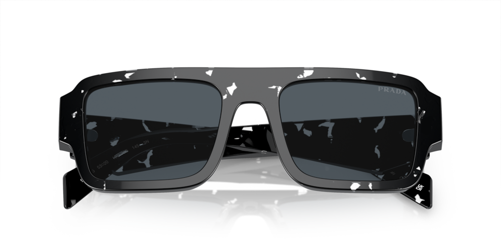 Prada PR A05S 15O70B