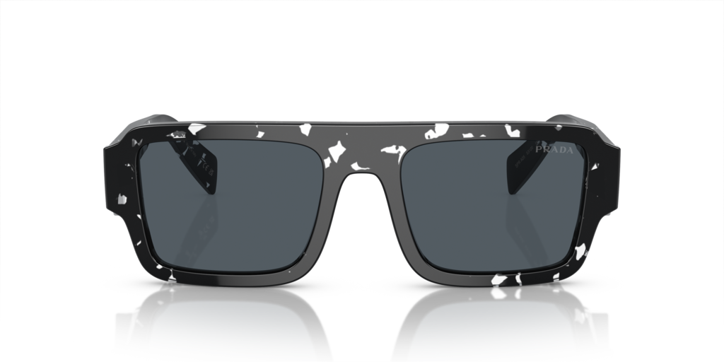 Prada PR A05S 15O70B