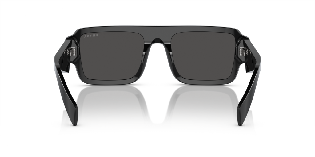 Prada PR A05S 16K08Z