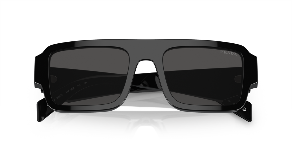 Prada PR A05S 16K08Z
