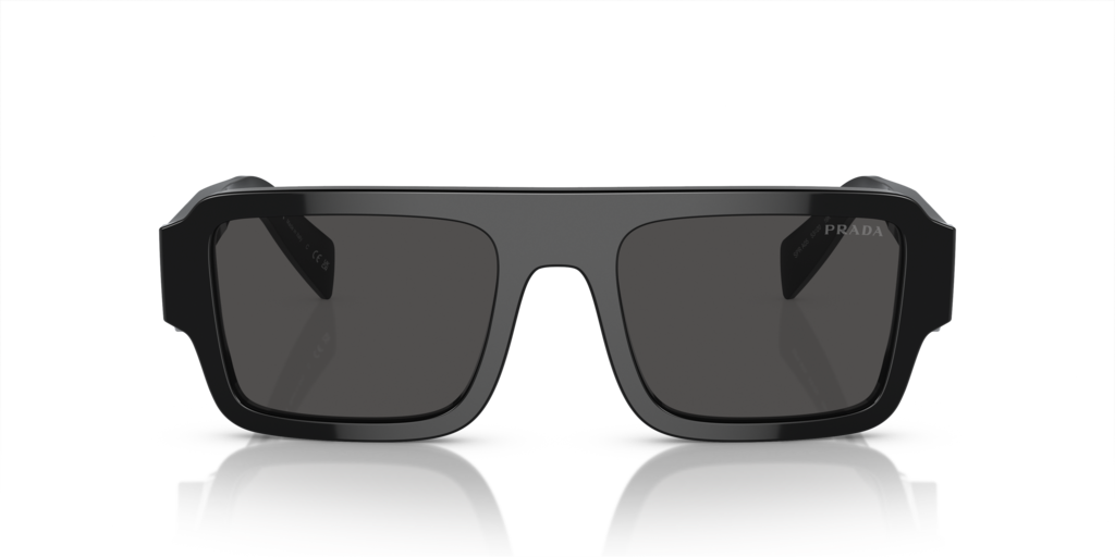 Prada PR A05S 16K08Z