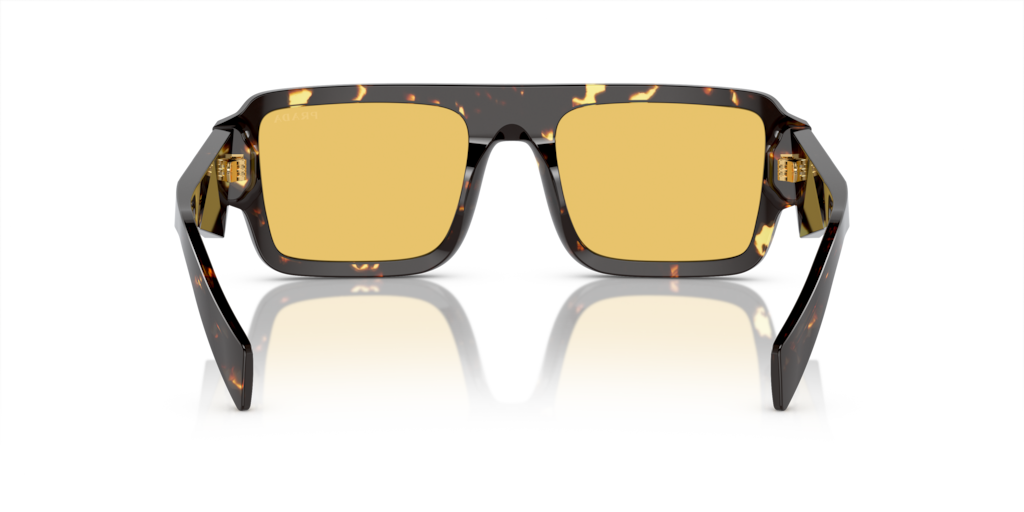 Prada PR A05S 16O10C