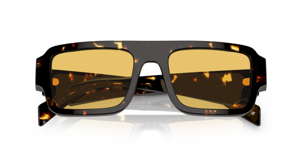 Prada PR A05S 16O10C