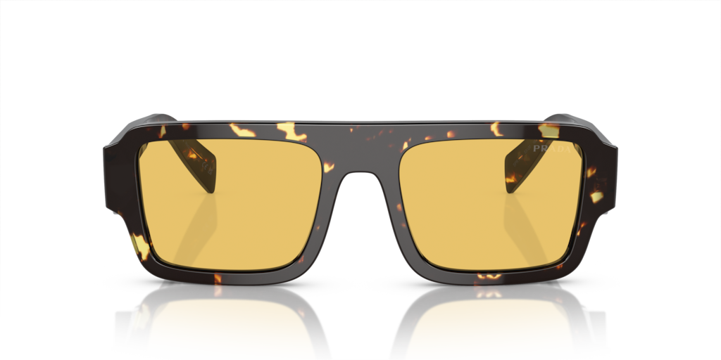 Prada PR A05S 16O10C