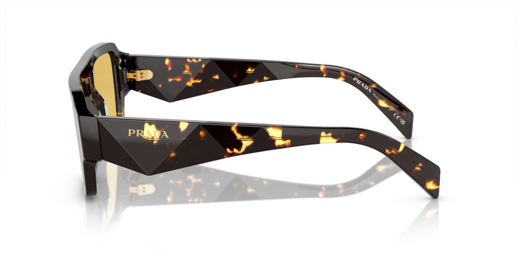Prada PR A05S 16O10C