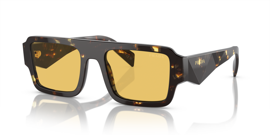 Prada PR A05S