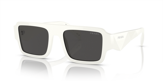 Prada PR A05S
