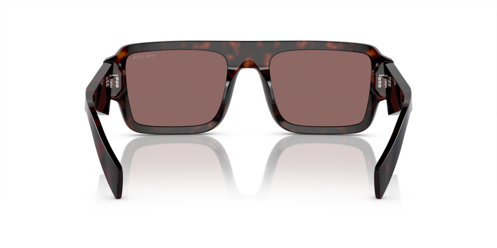 Prada PR A05S 17N90B