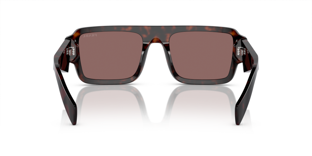 Prada PR A05S 17N90B