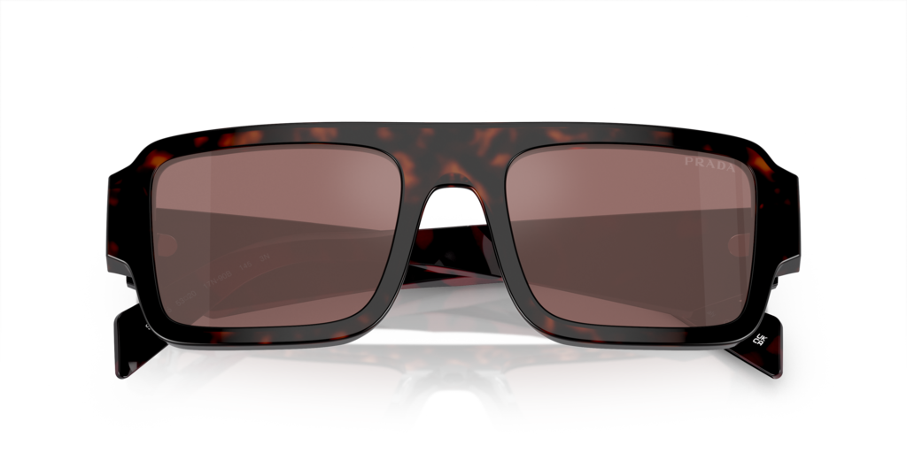 Prada PR A05S 17N90B