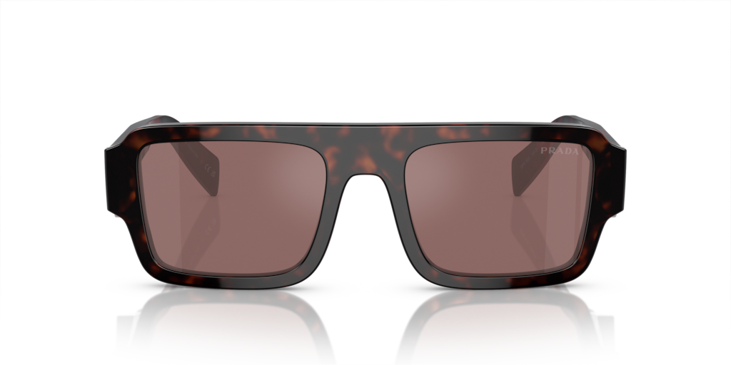 Prada PR A05S 17N90B