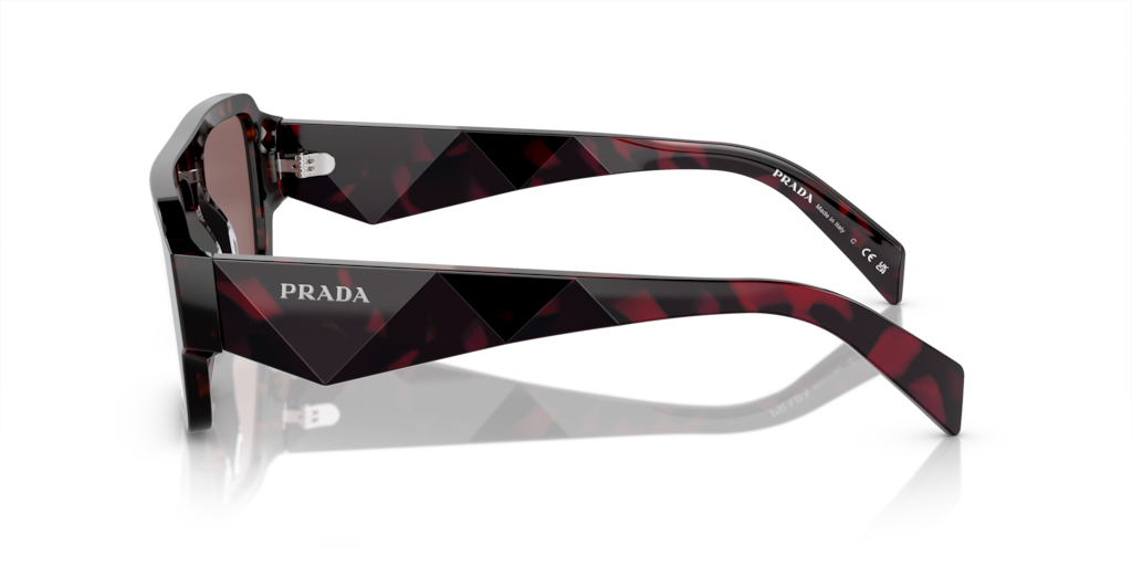 Prada PR A05S 17N90B