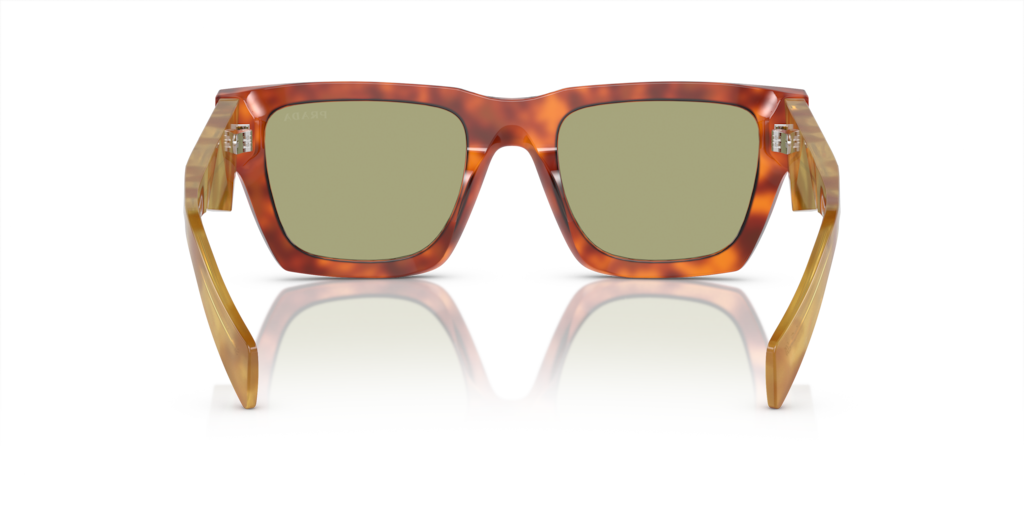 Prada PR A06S 11P60C